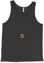 njoysa Tank Top
