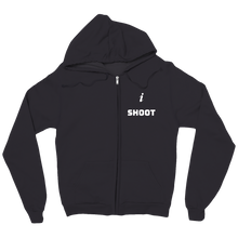 vipf9-zip-up-hoodie