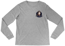 AragornTTV Long Sleeve Tee