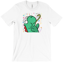 siokedHype tee