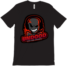 undood T-Shirts