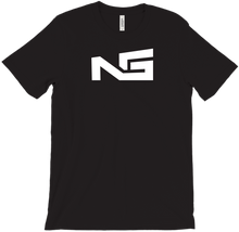 nextousgaming T-Shirts