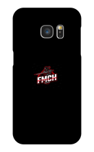 fmchkavash Samsung Phone Cases