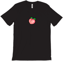 Apaches Peach T-Shirts