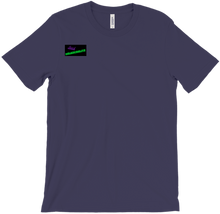 milkdudslive T-Shirts