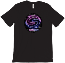 summegraphhd T-Shirts