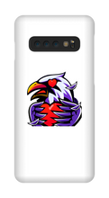 deadeagle63 Samsung Phone Cases