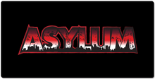 psykotixx XXL Gaming Mousepad