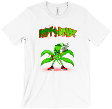 Mr. Cannabis T-Shirts