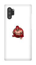 to0nsgaming Samsung Phone Cases