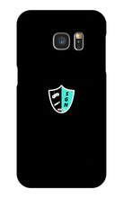 hp1710yt Samsung Phone Cases