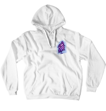 quinkzfn Hoodies (No-Zip/Pullover)