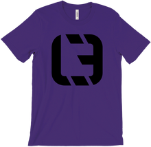 T-Shirts - Black