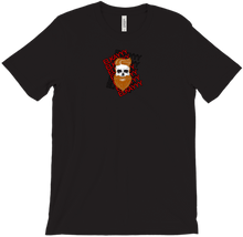 elkayyy T-Shirts