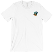 clapzkraze T-Shirts