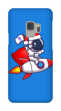 CHRISTMAS Samsung Phone Cases LIMITED TIME