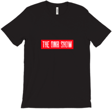 thedmrshow T-Shirts