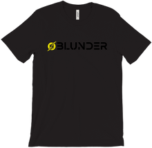 Blunder T-Shirts