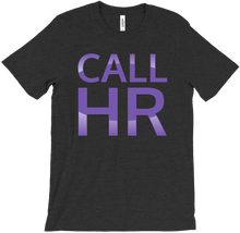 Norvinha HR T-Shirts
