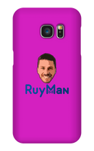 Fundas para Samsung