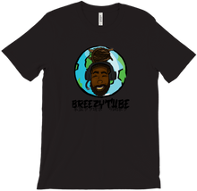 BRE TEE