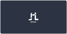 johelo152 XXL Gaming Mousepad