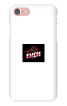 fmchkavash iPhone Phone Cases