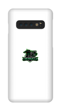 rajeck22 Samsung Phone Cases