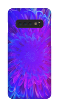 Flower Case (Samsung)