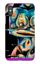 FEMME for iPhone