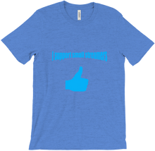 dejavu_gerblin T-Shirts