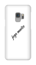 dooweer Samsung Phone Cases
