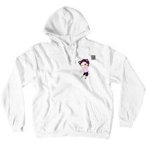 kawaii hoodie (limited edition)
