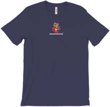 eryuyu T-Shirts