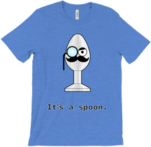 T-Shirt JARVIS