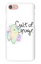 Cult of George Phonecase