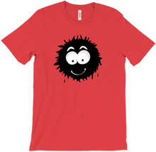 papaoki T-Shirts