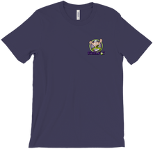 steelpot35 T-Shirts