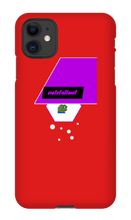 NELxFALLOUT CASE 1