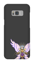 kayle_1v9 Samsung Phone Cases