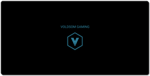 Voldsom Gaming XXL Gaming Mousepad