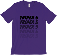 triper5 T-Shirts