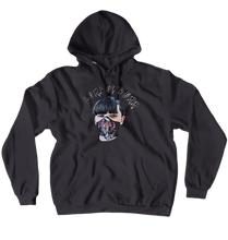 lordofdurr Hoodies (No-Zip/Pullover)