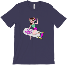 Drstr4ngep0rk Tshirt