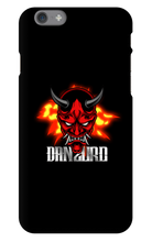 IPhone Phone Cases (Season 1)