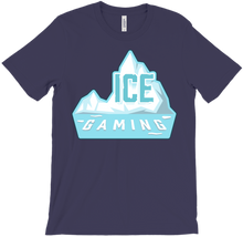 ilovejoshstream T-Shirts