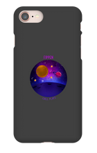 fippen06 iPhone Phone Cases