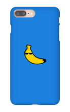 erikcristianplay iPhone Phone Cases
