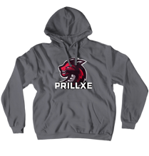 Hoodies logo