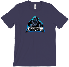 jfive87 T-Shirts